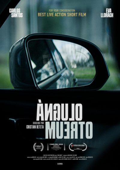 Corto Angulo Muerto_Martes 24 feb