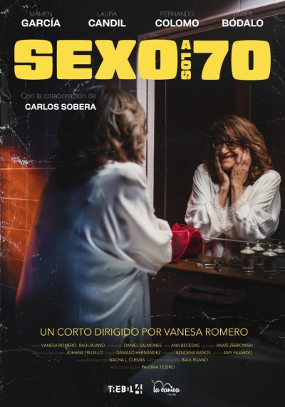 Corto Sexo a los 70_27 feb