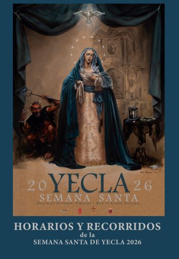 HORARIOS Y RECORRIDOS_page-0001 - copia