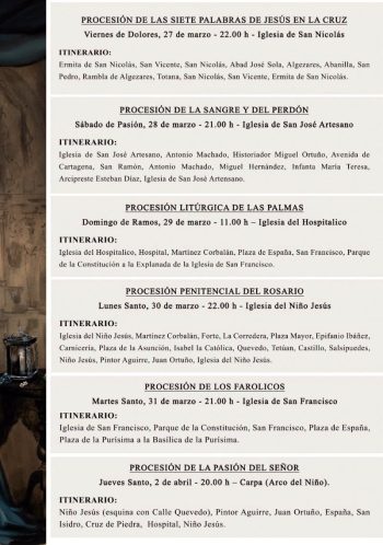 HORARIOS Y RECORRIDOS_page-0003