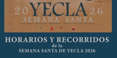 Recorte portada Destacado SS