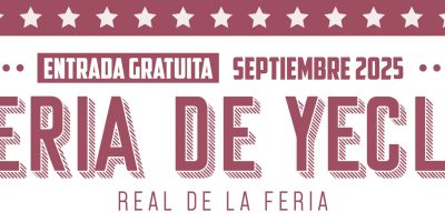 Feria de Septiembre 2025