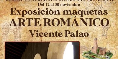 banner-maquetas-romanico