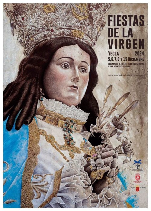 cartel-fiestas-virgen-2024