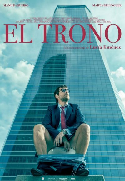 el_trono