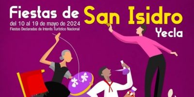 fiestas-san-isidro-2024-banner