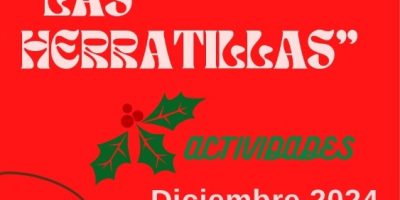 herratillas-diciembre-banner