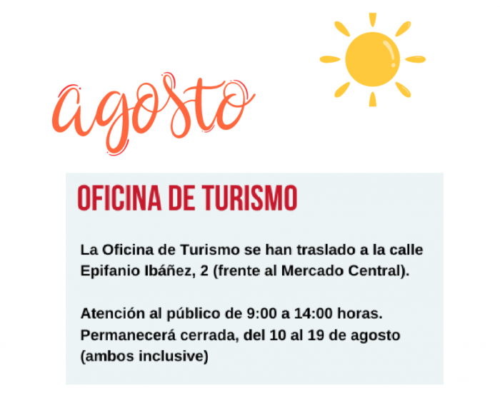 horarios-turismo-verano-2024