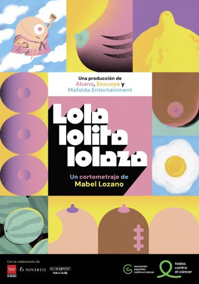 lola_lolita_lolaza