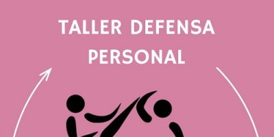 taller-defensa-personal-banner